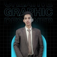 Tahir shaikh