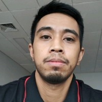 Rahmat Hidayat