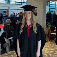 Naomi Siddall