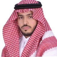Turki Alharbi