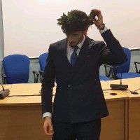 Alessandro Longobardi