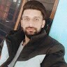 Happy Rana