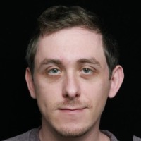 Michael Baranchik