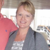 Julie Kleine