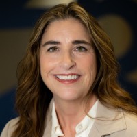 Colleen Armstrong
