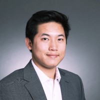 Justin Chow