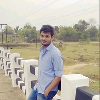 Sidhant Das