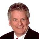 Mike McCullars