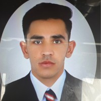 Deedar Karim