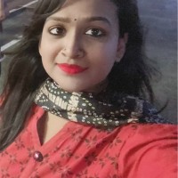Afroza Huq