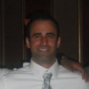 John Ferraioli