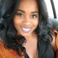 Karen D. Bibbs