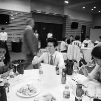 Hyub (pio) Kim