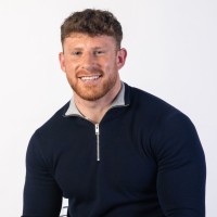Sam Thornton