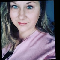 Debbie Riddle