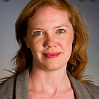 Jane Halpart