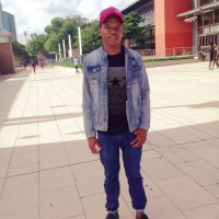 Theko Lebenya