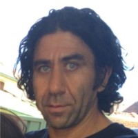 Wayne Tikisci