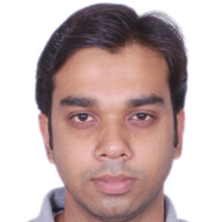 Shambhu Shambhu.Kiet