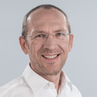 Wolfgang Mraz