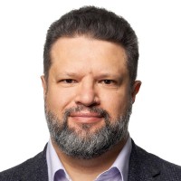 Denys Dubyna