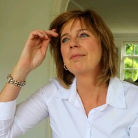 Noël Rolink