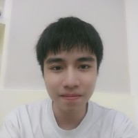 Phạm Quang Huy