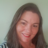 Suzanne Howard