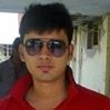 vikas mishra
