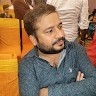 DEVENDER DHAWAN