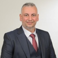 Hakan Saltik