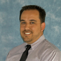 Dustin Tomoson