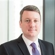 Nigel Duffy