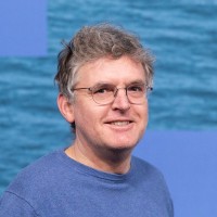 Frans Hin