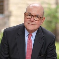Mark King