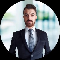 Burak Kaya