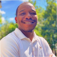 Phillip Udeogu