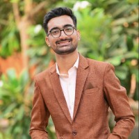 Patel Mitul