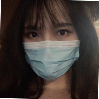 Jia Yi Chong