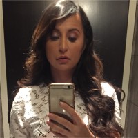 Mirna Halabi