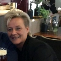 Nicole Zaaijer-van de Rijt