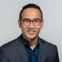 Duong Tran