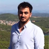Erdal KAYA