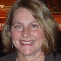 Annette Hill