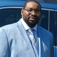 Antonio Watkins