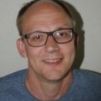 Frederik Desmarets Kjuel Søvang