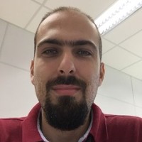 Murilo Santhiago