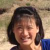 K. Lily Wu