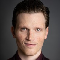 Mason Kennerly