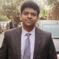 Himanshu Goyal